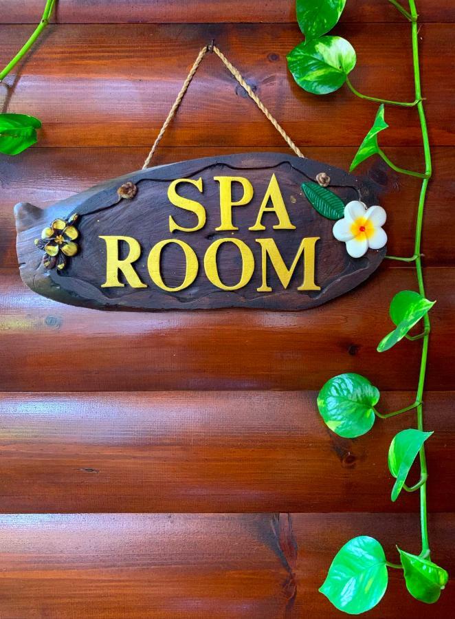 Suites & Spa Galilee Kirjat Szemona Zewnętrze zdjęcie