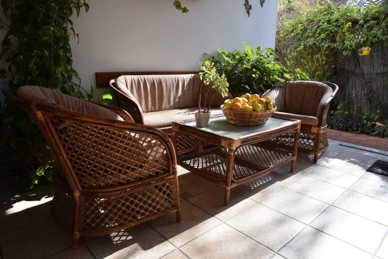 Suites & Spa Galilee Kirjat Szemona Zewnętrze zdjęcie